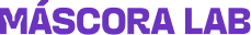 MÁSCORA LAB